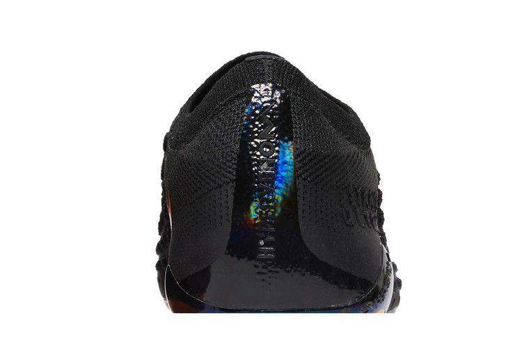 phantom-ultra-venom-fg-black-bright-citrus-dv6244-008_06