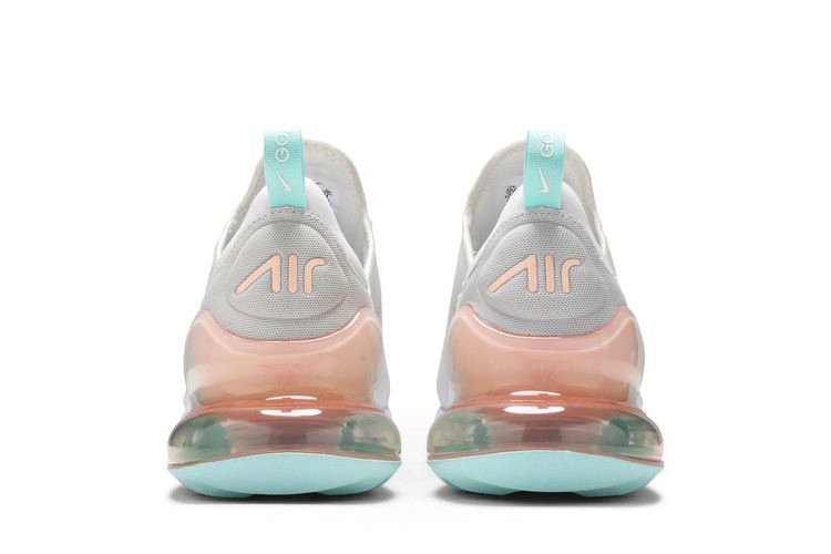 air-max-270-golf-sail-light-dew-ck6483-124_05