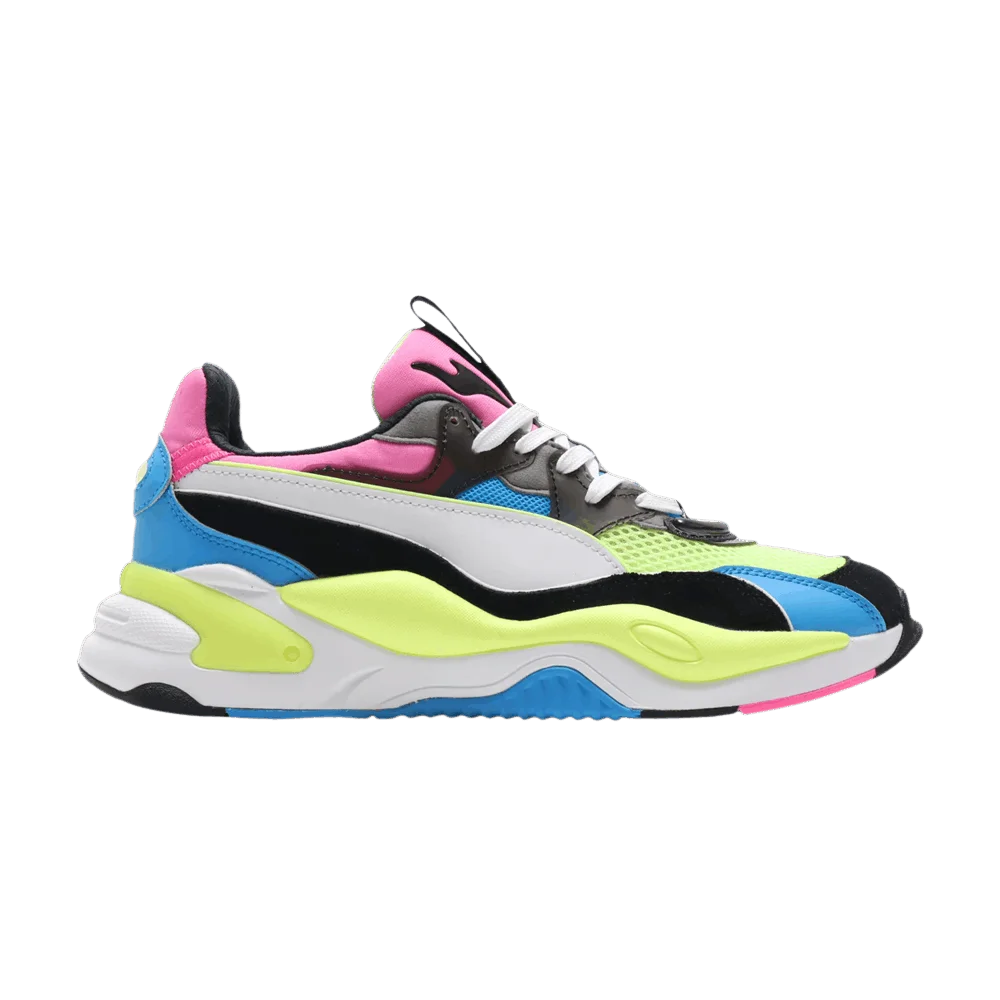 Krossovki-Puma-RS-2K-Internet-Exploring-Fizzy-Yellow