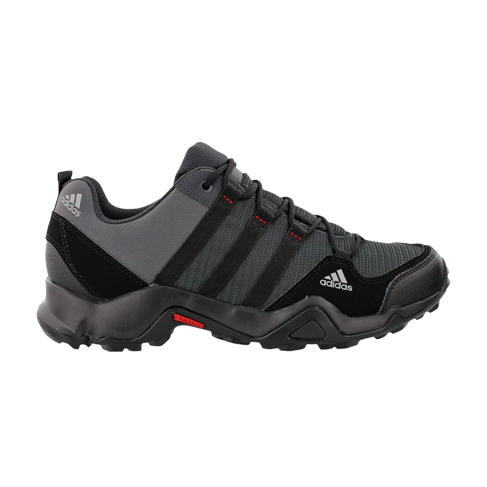 Krossovki-Adidas-AX2-Dark-Grey
