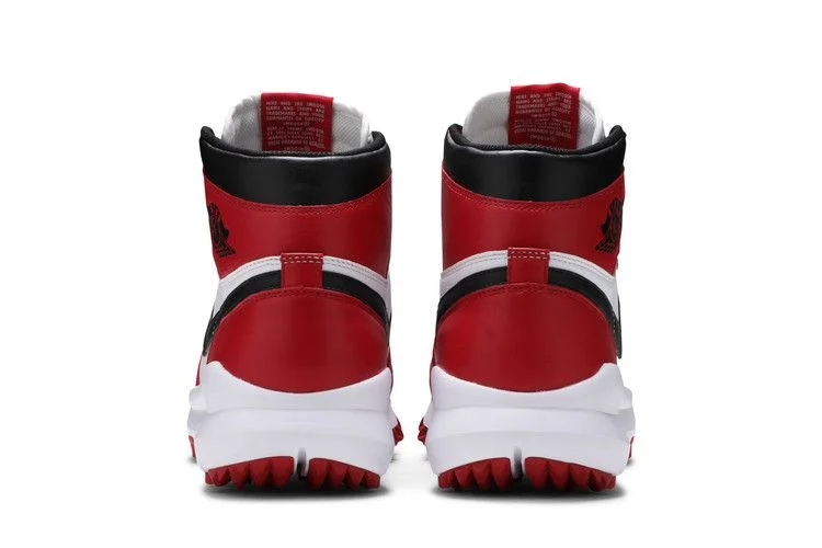 Krossovki-Air-Jordan-1-Golf-Chicago-Sample-5