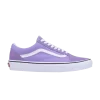old-skool-violet-tulip-vn0a38g1vrp-100x100