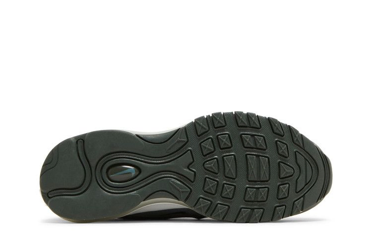 air-max-97-pe-gs-mineral-spruce-bq7231-300_03