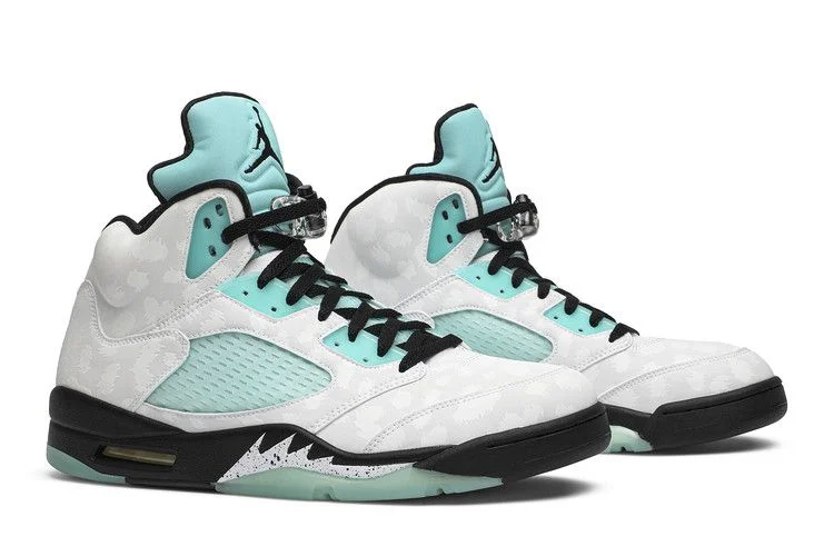Krossovki-Air-Jordan-5-Retro-Island-Green-7