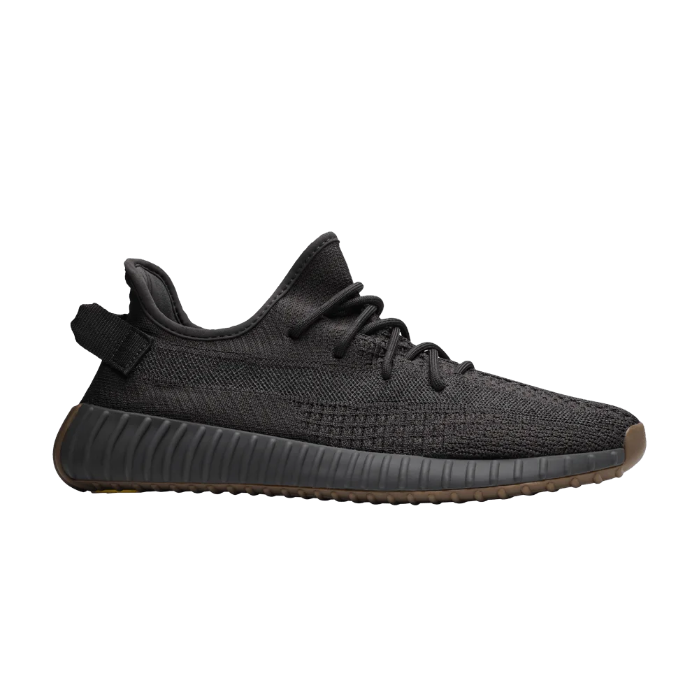 Krossovki-adidas-Yeezy-Boost-350-V2-Cinder-Reflective