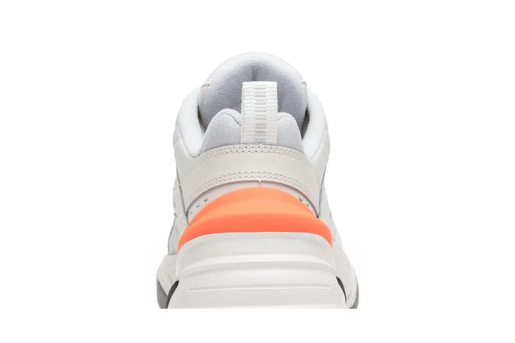 Кроссовки Nike Wmns M2K Tekno 'Phantom'