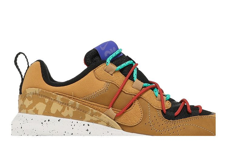 Кроссовки Nike Wmns Air Max Viva 'Wheat'