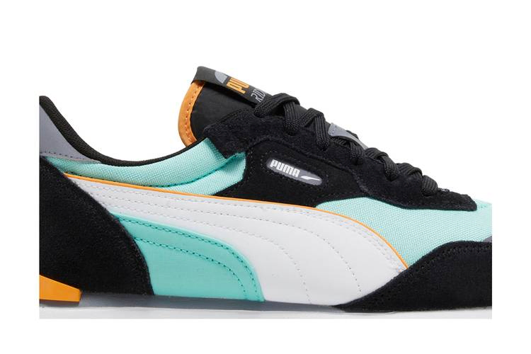 sportswear-x-rider-fv-black-mint-390169-01_01