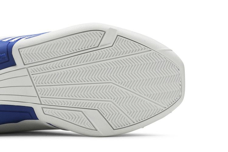 t-mac-2-og-white-royal-2021-fx4993_04