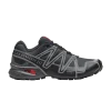 speedcross-3-gore-tex-black-asphalt-l47731700-100x100