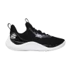 curry-flow-10-team-black-white-3026624-001-100x100