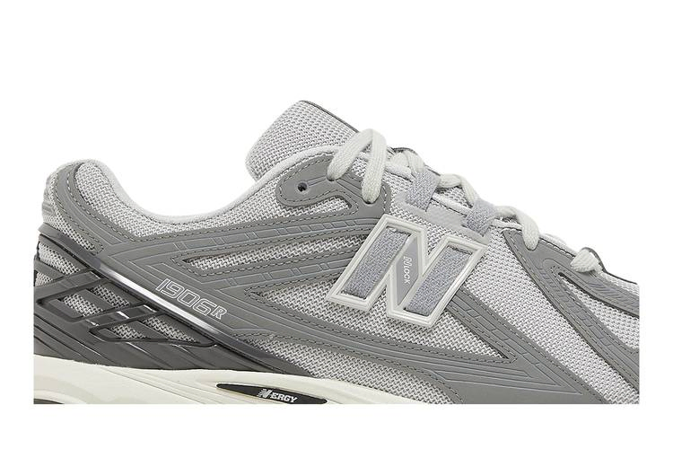 Кроссовки New Balance 1906R 'Slate Grey'