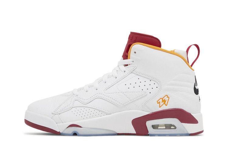 jordan-mvp-cardinal-dz4475-168_02