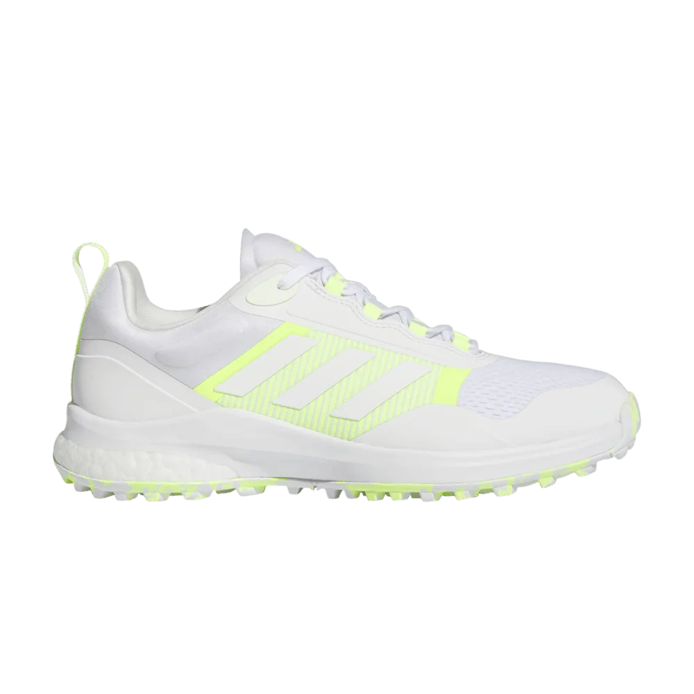 Krossovki-Adidas-Wmns-Zoysia-White-Lucid-Lemon