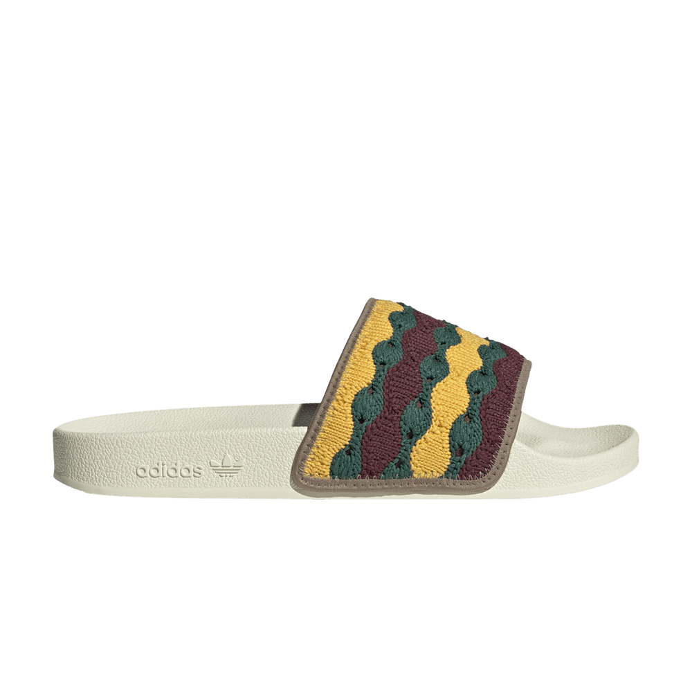 adilette-slides-crochet-fz6456