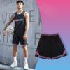 Ehot-Miami-Gradient-Black-Shorts-100x100
