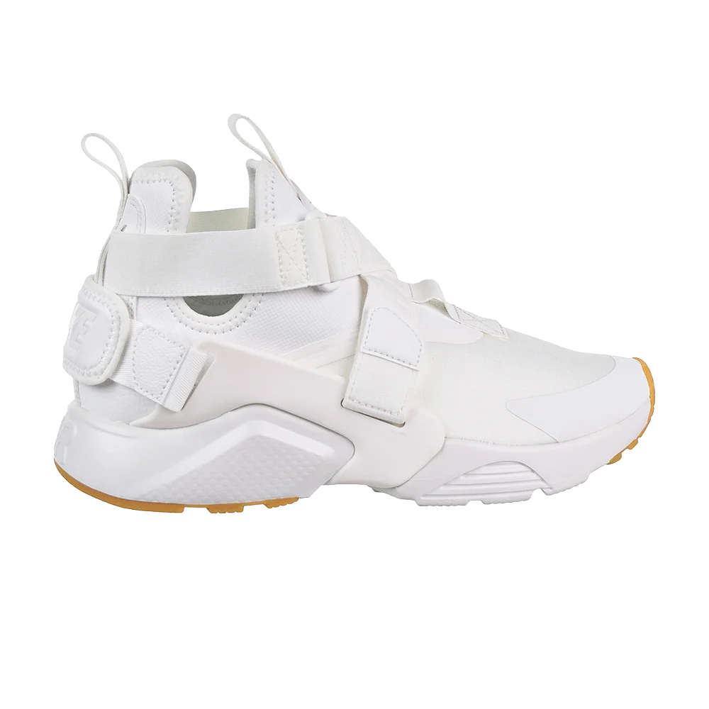 Krossovki-Nike-Wmns-Air-Huarache-City-Summit-White