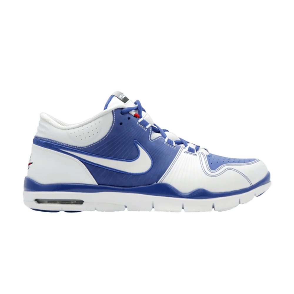 Krossovki-Nike-Trainer-1
