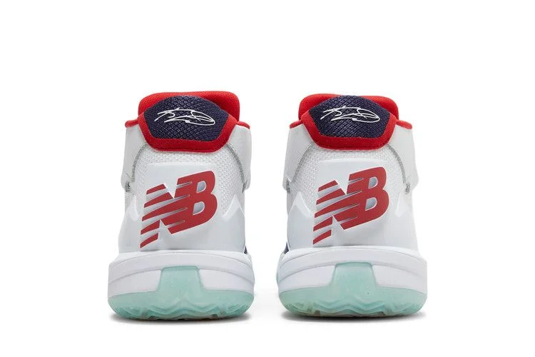 Krossovki-New-Balance-KAWHI-White-Team-Navy-5