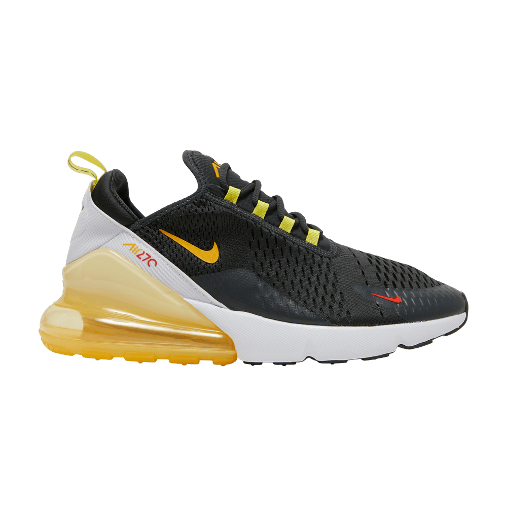 air-max-270-go-the-extra-smile-do5849-001