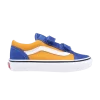 old-skool-v-kids-pop-blue-gold-vn0a38hdq1b-100x100