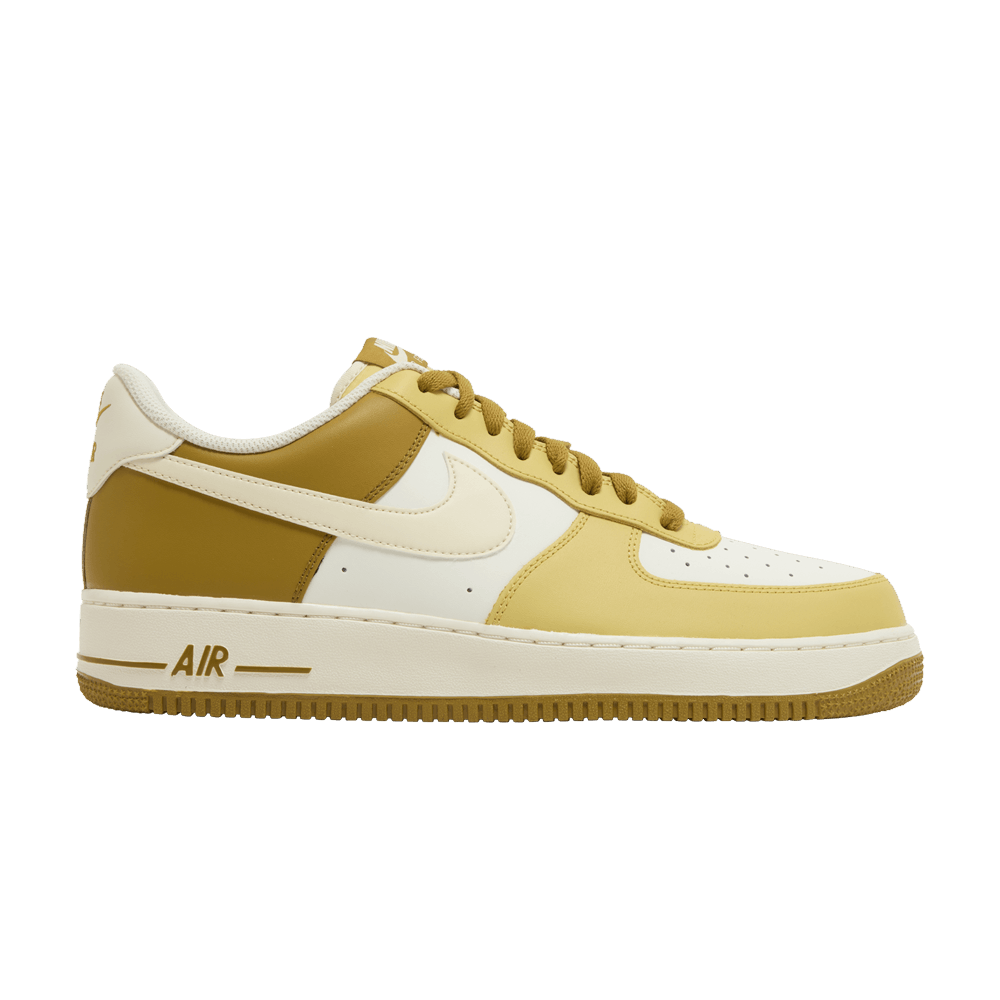 air-force-1-07-bronzine-saturn-gold-fz4034-716