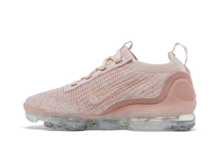 wmns-air-vapormax-2021-flyknit-pink-oxford-dj9975-600_02