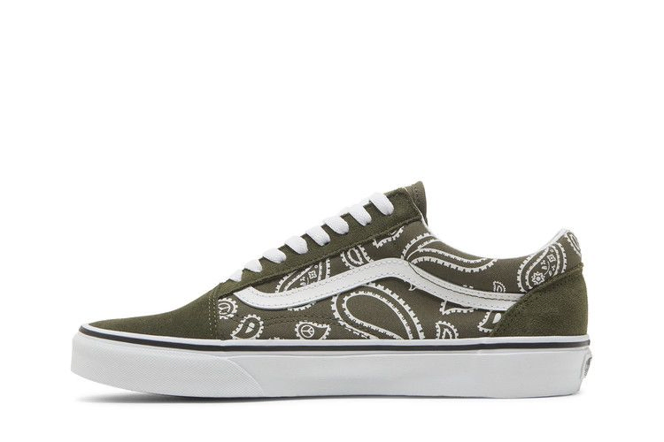 old-skool-peace-paisley-grape-leaf-vn0a5krfb0f_02