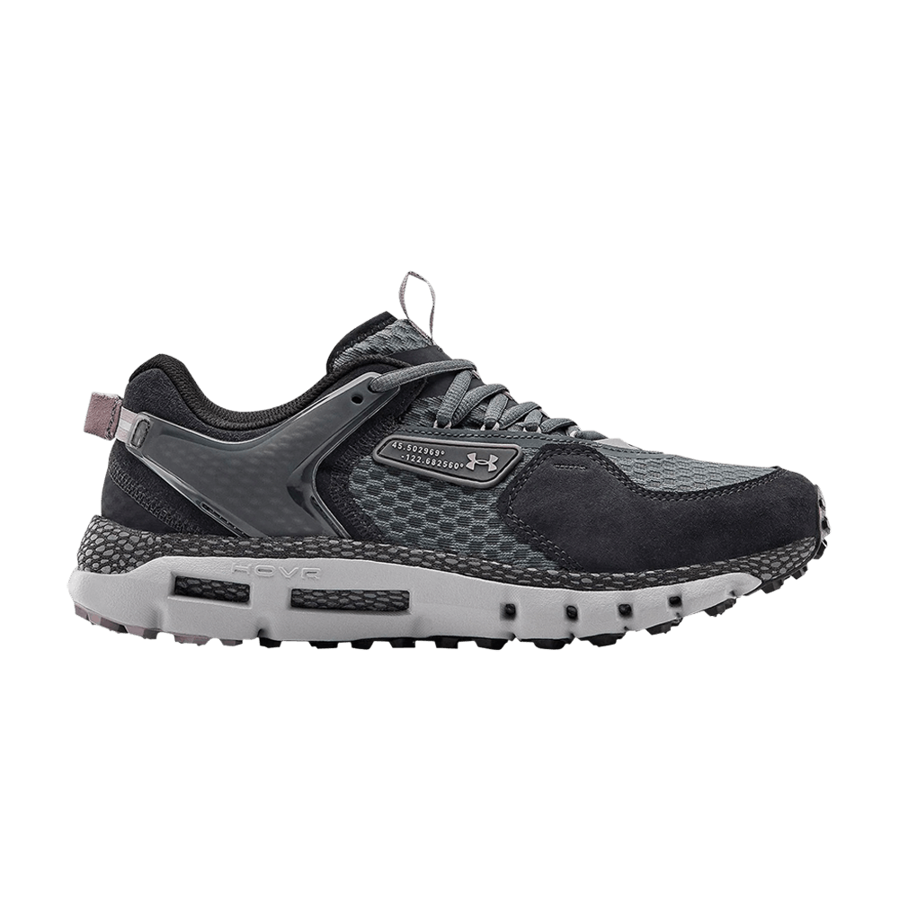 hovr-summit-dark-grey-3022579-500