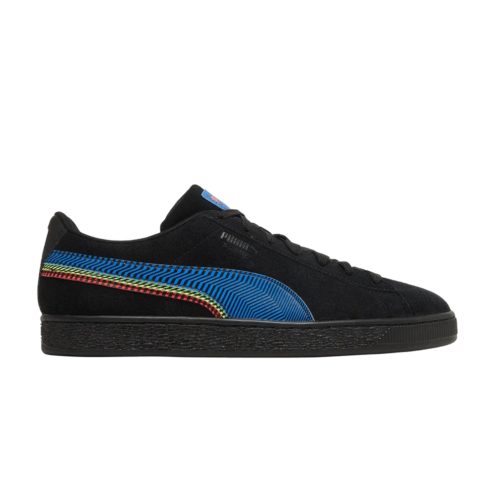 Krossovki-Puma-Suede-Triplex-Dazed