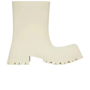 balenciaga-trooper-rubber-boot-white-680660-w0fo8-2000-300x300