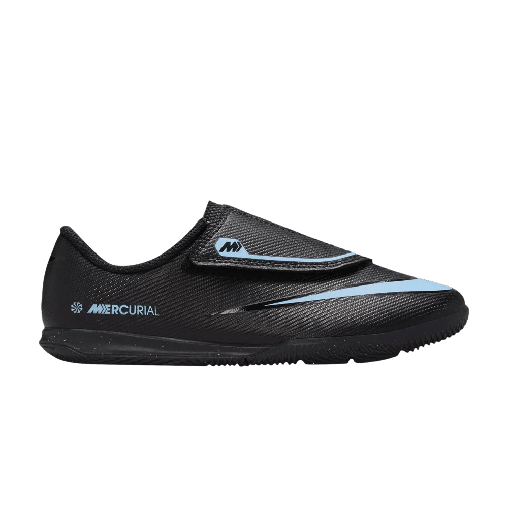 Кроссовки Nike Mercurial Vapor 16 Club IC PS '2025 Shadow Pack'