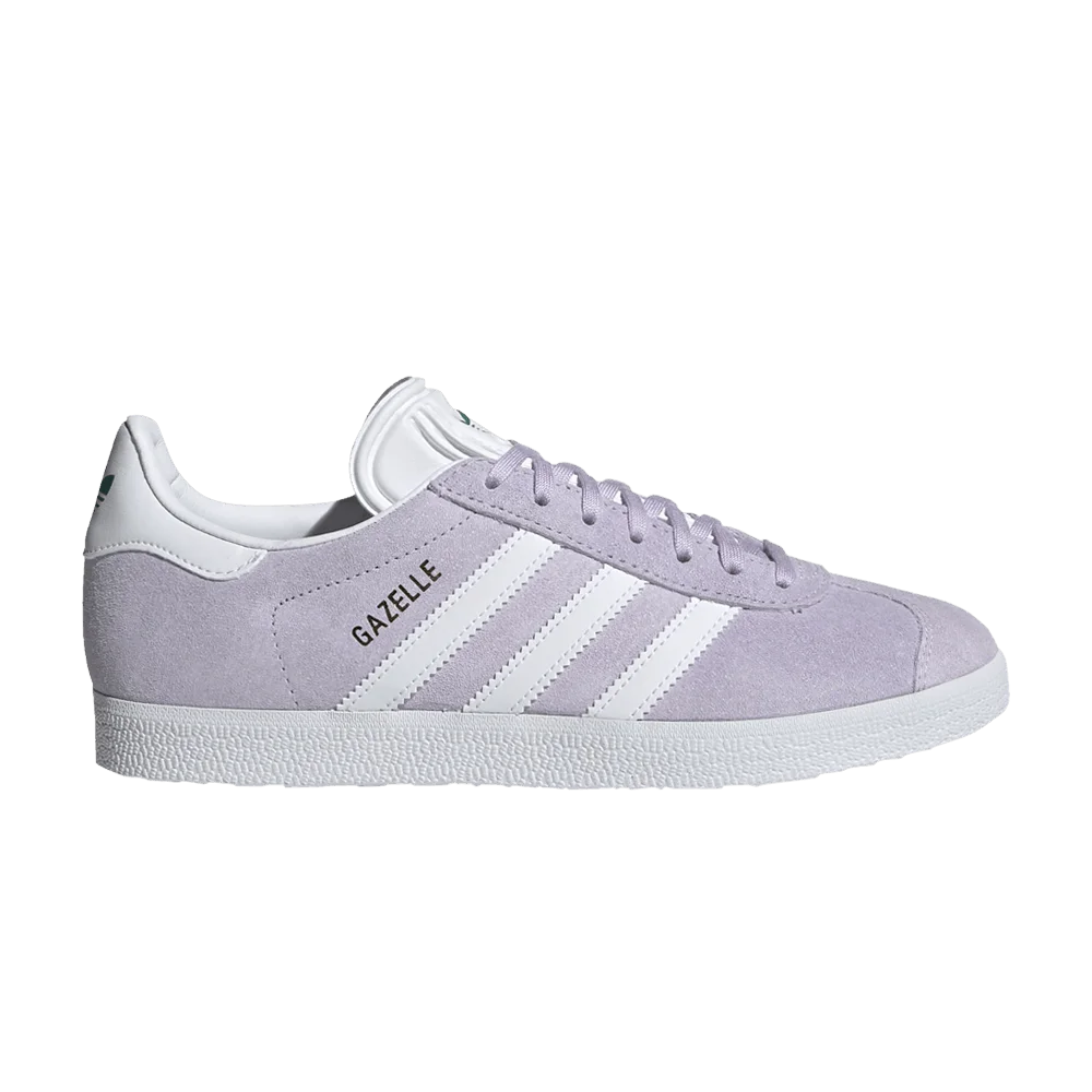 Krossovki-adidas-Wmns-Gazelle-Purple-Tint