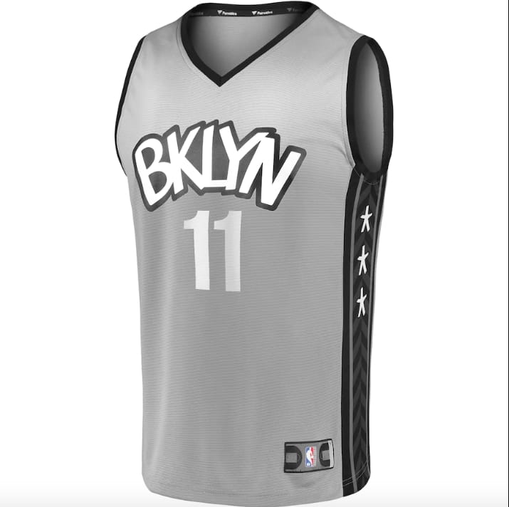 Brooklyn-Nets-11-Kyrie-Irving-2019-Fast-Break-Statement-Charcoal-Jersey-2