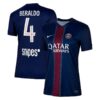 psg-nike-home-stadium-shirt-2025-26-womens-with-beraldo-4-printing_ss5_p-203060682pv-1u-5en7v9c7htsnz0azgvc6v-s2e0vlmcqterz9hbjosl-100x100
