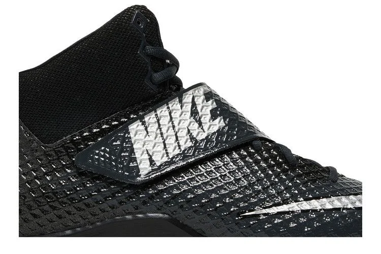 Krossovki-Nike-Lunarbeast-Pro-D-Black-1