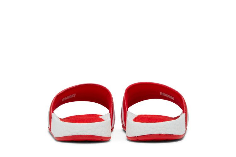 adilette-boost-slide-white-red-h01951_05