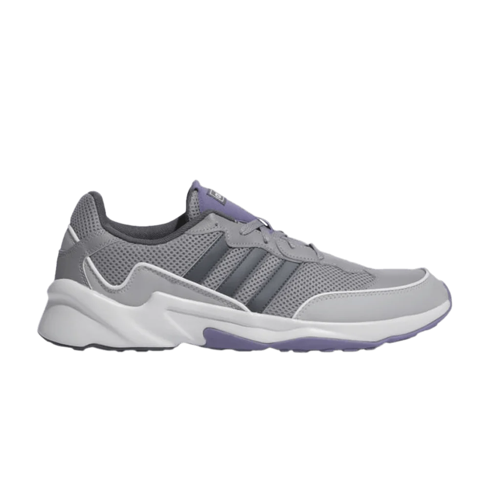 Krossovki-Adidas-20-20-FX-Dove-Grey