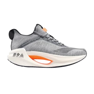 shadow-essential-frost-grey-orange-arhr125-9-300x300
