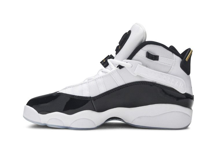 jordan-6-rings-gs-defining-moments-cw6994-100_02