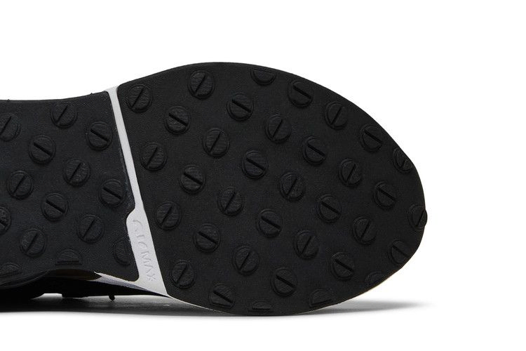 air-max-2021-gs-black-iron-grey-da3199-001_04