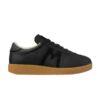 Karhu-Trampas-Jet-Black-Gum-100x100