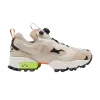 instapump-fury-trail-modern-beige-eg3576-100x100