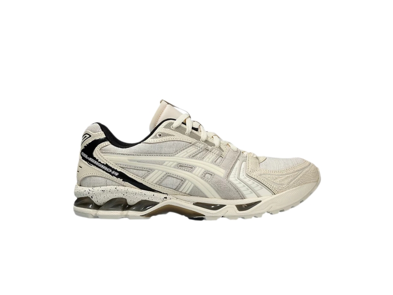 Кроссовки Asics Gel Kayano 14 Imperfection Pack