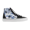 sk8-hi-tapered-floral-blue-vn0a4u16y6z-100x100