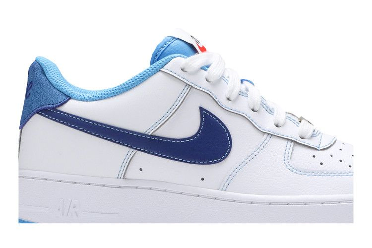 air-force-1-s50-gs-white-university-blue-db1560-100_01