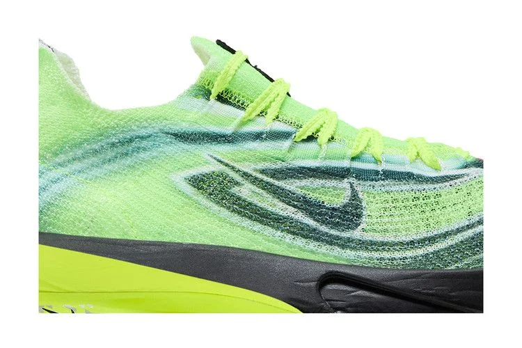 Krossovki-Nike-Air-Zoom-Alphafly-NEXT-3-Ekiden-Pack-1