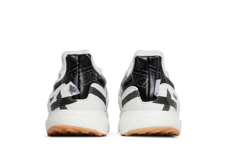 Krossovki-adidas-UltraBoost-Clima-Schematic-White-5