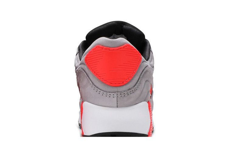 air-max-90-qs-lux-night-silver-crimson-cz7656-001_06