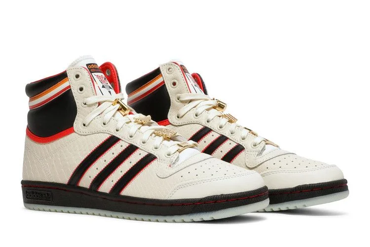 Krossovki-ESPN-x-adidas-Top-Ten-High-SportsCenter-7
